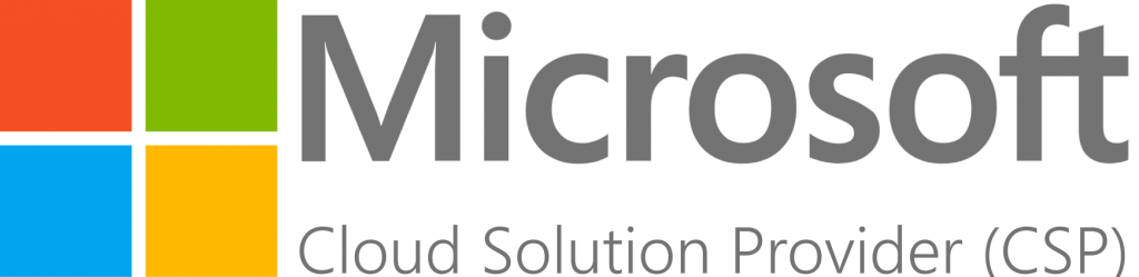 Microsoft-365-Business-Standard-vs-Premium