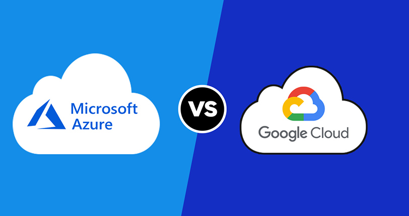 Microsoft-365-Business-Standard-vs-Premium